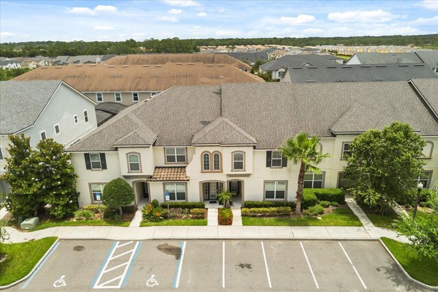1592 Carey Palm Cir, Kissimmee, FL 34747 - photo 40