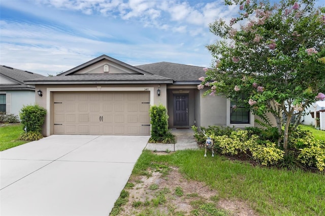 340 Pheasant Dr, Haines City, FL 33844 - photo 1