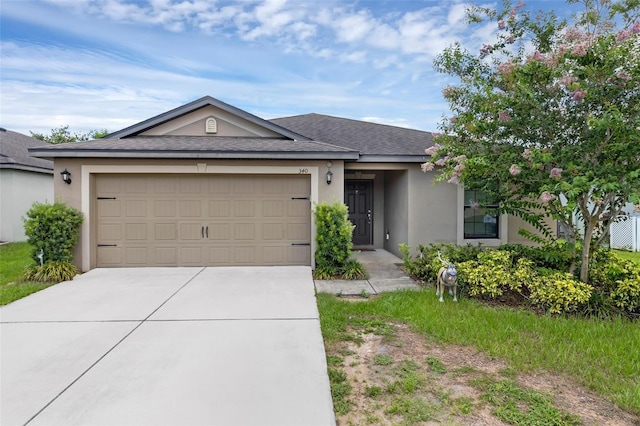 340 Pheasant Dr, Haines City, FL 33844 - photo 2