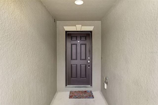 340 Pheasant Dr, Haines City, FL 33844 - photo 3
