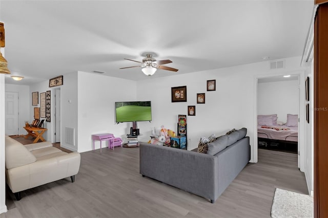 340 Pheasant Dr, Haines City, FL 33844 - photo 4