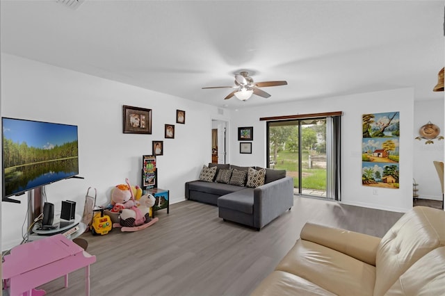 340 Pheasant Dr, Haines City, FL 33844 - photo 6