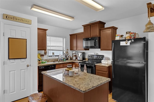 340 Pheasant Dr, Haines City, FL 33844 - photo 9