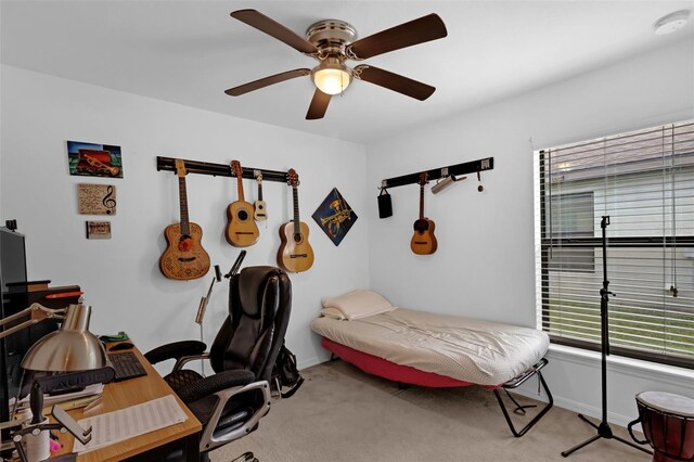 340 Pheasant Dr, Haines City, FL 33844 - photo 12