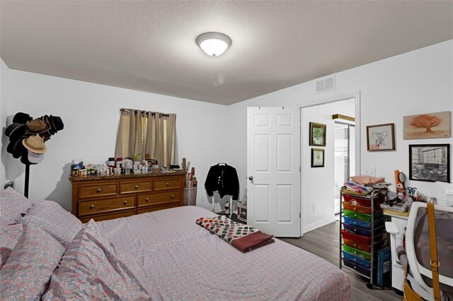 340 Pheasant Dr, Haines City, FL 33844 - photo 15