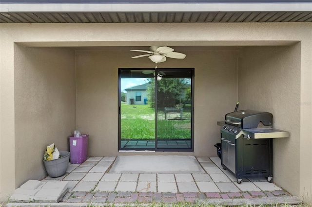 340 Pheasant Dr, Haines City, FL 33844 - photo 18