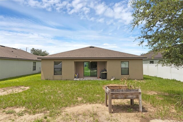 340 Pheasant Dr, Haines City, FL 33844 - photo 19