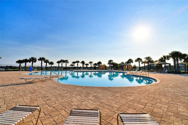 340 Pheasant Dr, Haines City, FL 33844 - photo 21