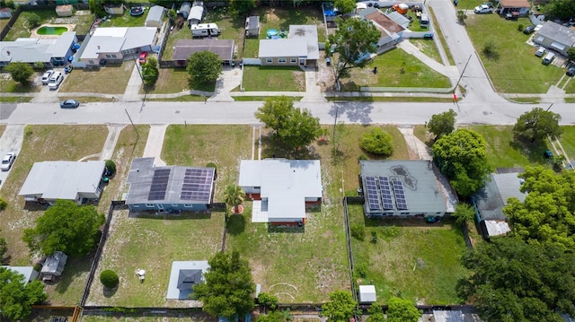226 Palmyra Dr, Orlando, FL 32807 - view of property location with nearby suburban area