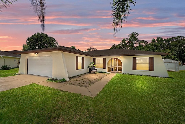 909 Hendon Pl, Kissimmee, FL 34758 - photo 1