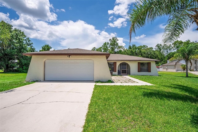909 Hendon Pl, Kissimmee, FL 34758 - photo 2
