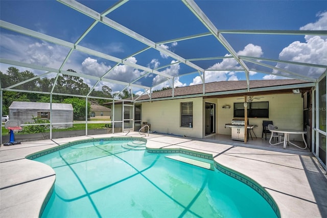 909 Hendon Pl, Kissimmee, FL 34758 - photo 3