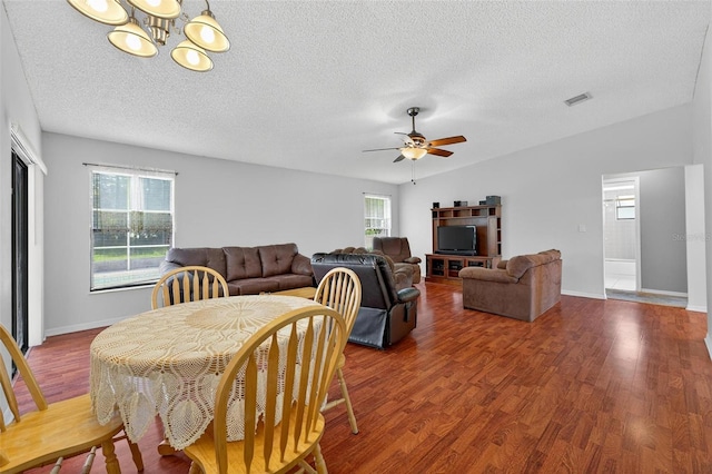 909 Hendon Pl, Kissimmee, FL 34758 - photo 5