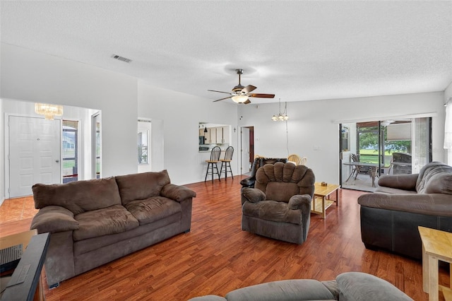 909 Hendon Pl, Kissimmee, FL 34758 - photo 7