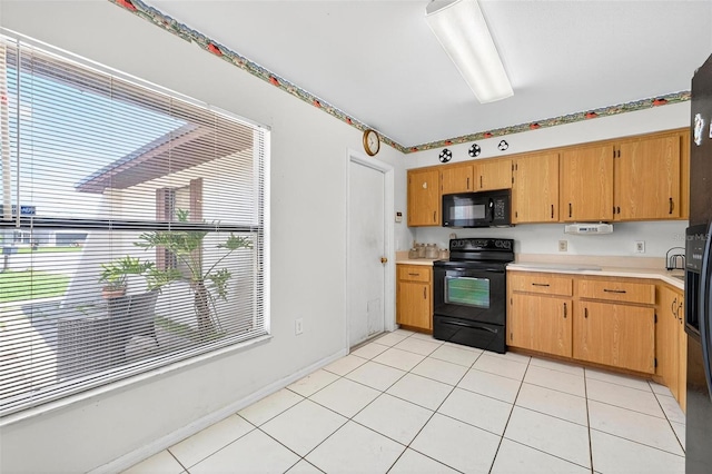 909 Hendon Pl, Kissimmee, FL 34758 - photo 10