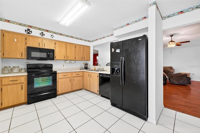 909 Hendon Pl, Kissimmee, FL 34758 - photo 11