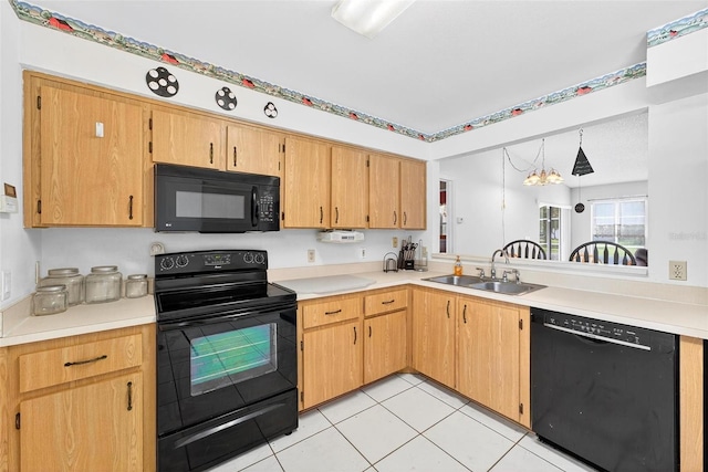 909 Hendon Pl, Kissimmee, FL 34758 - photo 12