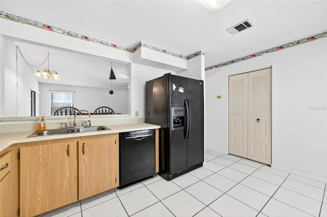 909 Hendon Pl, Kissimmee, FL 34758 - photo 14