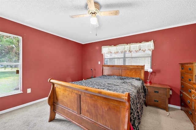 909 Hendon Pl, Kissimmee, FL 34758 - photo 15