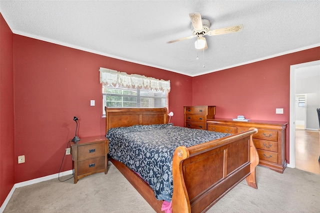 909 Hendon Pl, Kissimmee, FL 34758 - photo 16