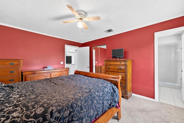 909 Hendon Pl, Kissimmee, FL 34758 - photo 17