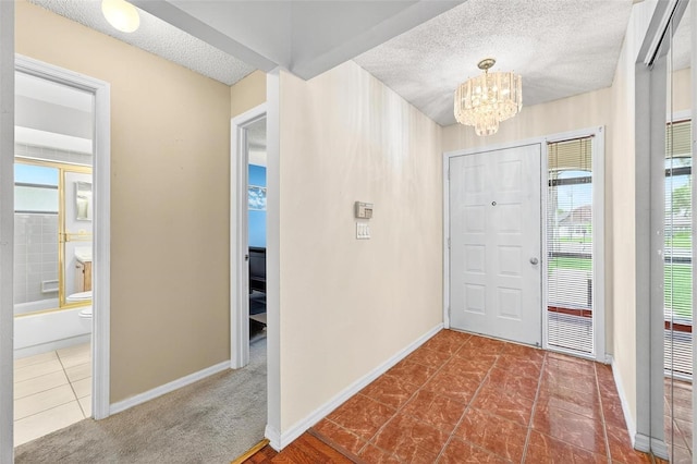 909 Hendon Pl, Kissimmee, FL 34758 - photo 19