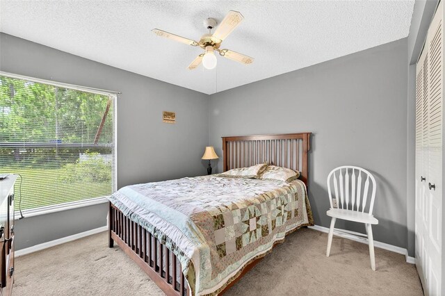 909 Hendon Pl, Kissimmee, FL 34758 - photo 20