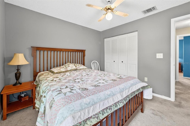 909 Hendon Pl, Kissimmee, FL 34758 - photo 21