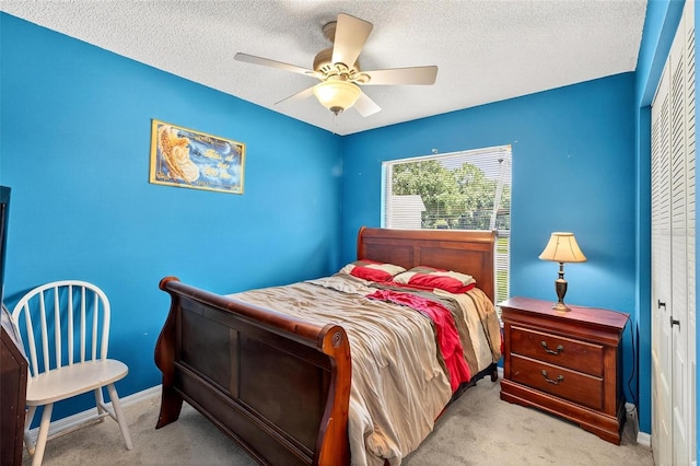 909 Hendon Pl, Kissimmee, FL 34758 - photo 24