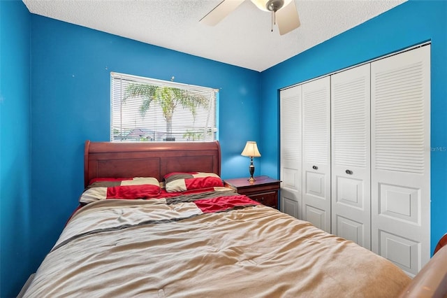 909 Hendon Pl, Kissimmee, FL 34758 - photo 25