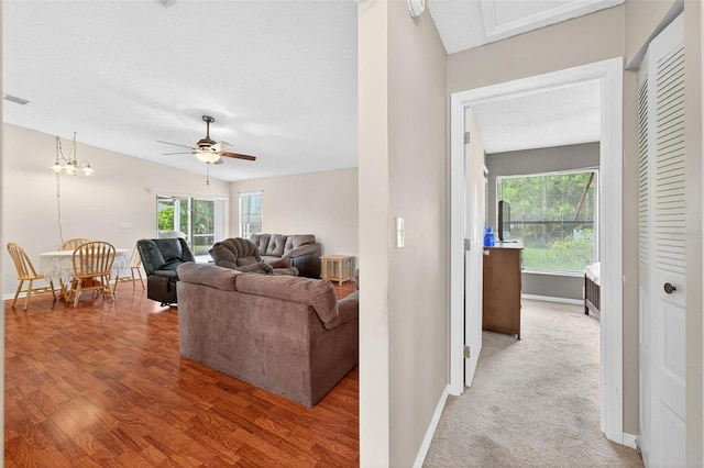 909 Hendon Pl, Kissimmee, FL 34758 - photo 26