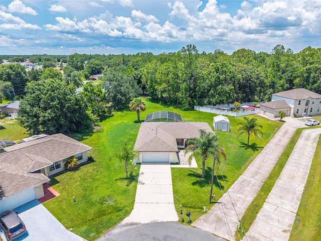 909 Hendon Pl, Kissimmee, FL 34758 - photo 28