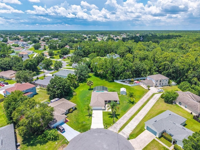 909 Hendon Pl, Kissimmee, FL 34758 - photo 29