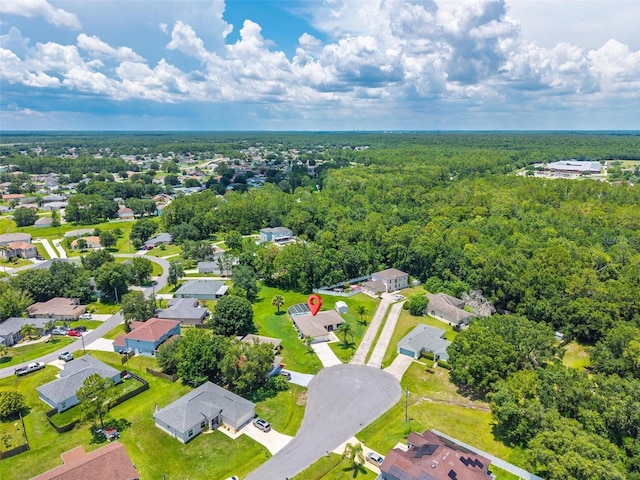 909 Hendon Pl, Kissimmee, FL 34758 - photo 31