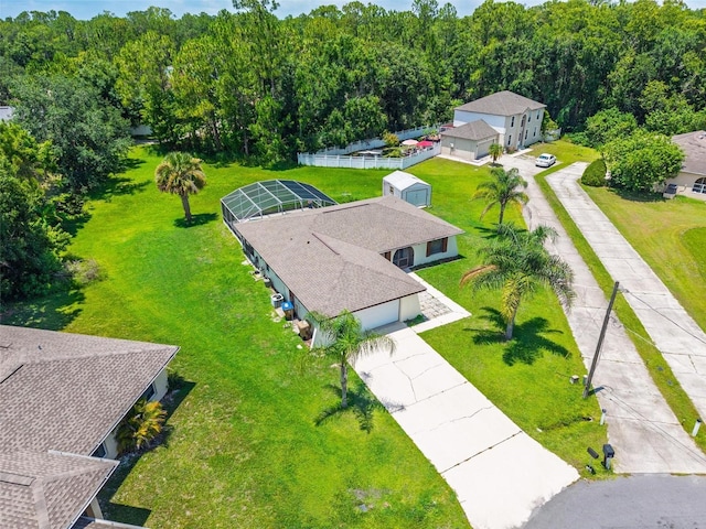909 Hendon Pl, Kissimmee, FL 34758 - photo 32