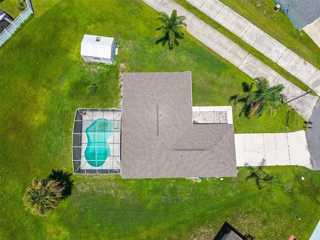 909 Hendon Pl, Kissimmee, FL 34758 - photo 33