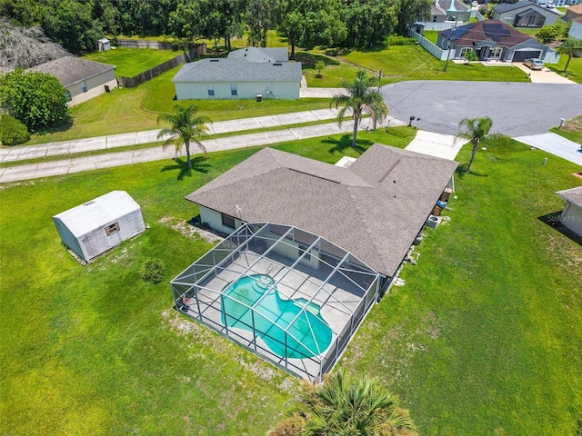 909 Hendon Pl, Kissimmee, FL 34758 - photo 34