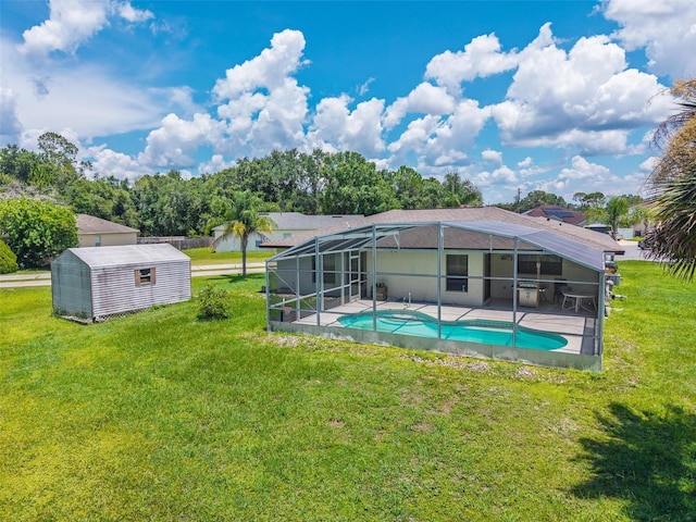 909 Hendon Pl, Kissimmee, FL 34758 - photo 35