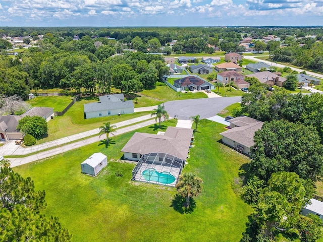 909 Hendon Pl, Kissimmee, FL 34758 - photo 36