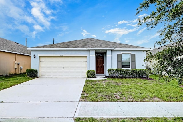 3354 Summerdale Way, Kissimmee, FL 34746 - photo 1
