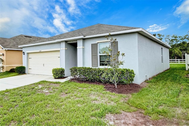 3354 Summerdale Way, Kissimmee, FL 34746 - photo 2