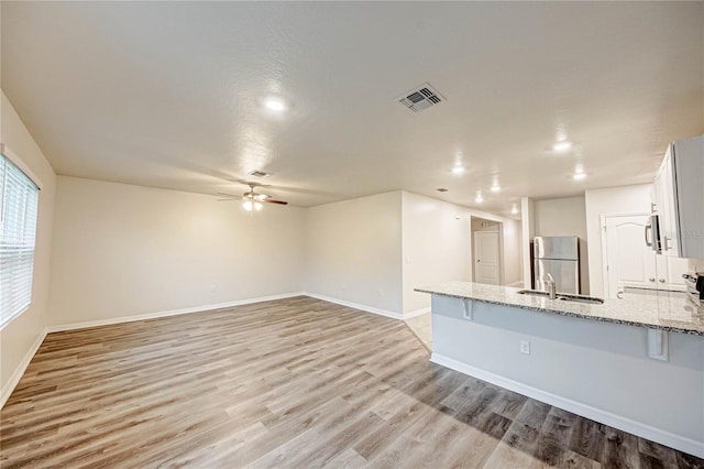 3354 Summerdale Way, Kissimmee, FL 34746 - photo 5
