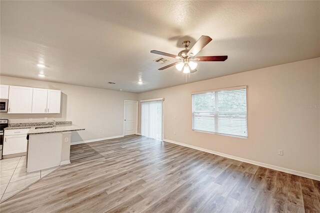3354 Summerdale Way, Kissimmee, FL 34746 - photo 6