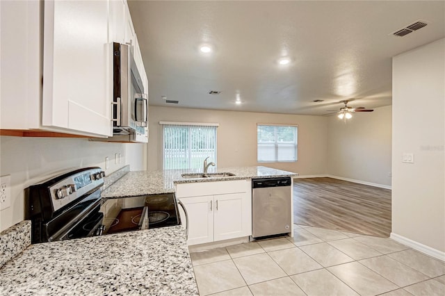 3354 Summerdale Way, Kissimmee, FL 34746 - photo 8