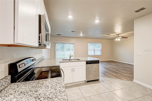 3354 Summerdale Way, Kissimmee, FL 34746 - photo 9