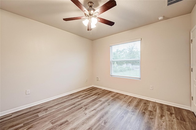 3354 Summerdale Way, Kissimmee, FL 34746 - photo 15