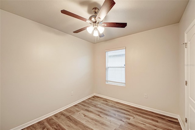 3354 Summerdale Way, Kissimmee, FL 34746 - photo 20
