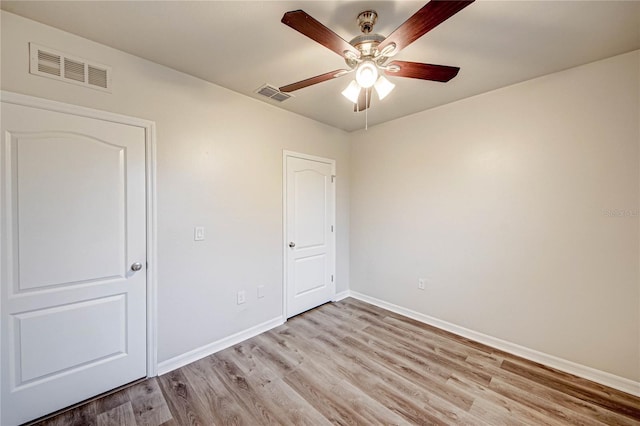 3354 Summerdale Way, Kissimmee, FL 34746 - photo 21