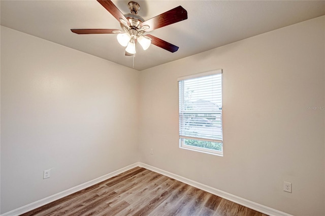 3354 Summerdale Way, Kissimmee, FL 34746 - photo 23