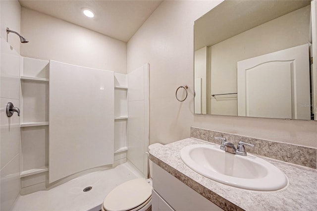 3354 Summerdale Way, Kissimmee, FL 34746 - photo 24
